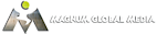 Magnum Global Media logo, Magnum Global Media contact details