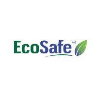 EcoSafe Labs logo, EcoSafe Labs contact details