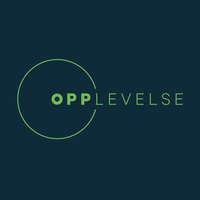 Opplevelse logo, Opplevelse contact details