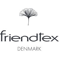 Friendtex logo, Friendtex contact details