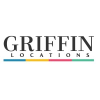 Griffin Locations LLC logo, Griffin Locations LLC contact details