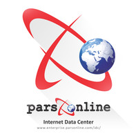 Pars Online Data Center — دیتاسنتر پارس آنلاین logo, Pars Online Data Center — دیتاسنتر پارس آنلاین contact details