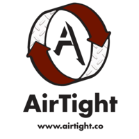 AirTight Mechanical, Inc logo, AirTight Mechanical, Inc contact details