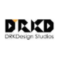 DRKDesign Studios logo, DRKDesign Studios contact details