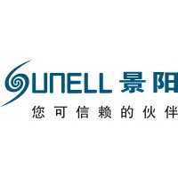 Sunell Technology logo, Sunell Technology contact details