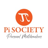 PiSociety logo, PiSociety contact details