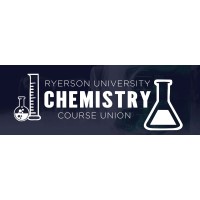 Ryerson Chemistry Course Union logo, Ryerson Chemistry Course Union contact details