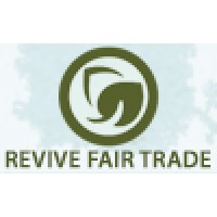 ReviveStore logo, ReviveStore contact details