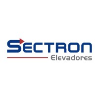 SECTRON INDUSTRIA E COMERCIO LTDA logo, SECTRON INDUSTRIA E COMERCIO LTDA contact details