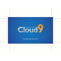 Cloud 9 Communications logo, Cloud 9 Communications contact details