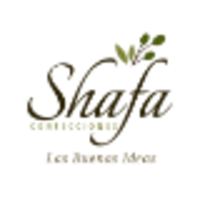 SHAFA LTDA. logo, SHAFA LTDA. contact details