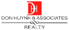 Don Huynh & Associates Realty logo, Don Huynh & Associates Realty contact details