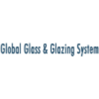 Global Glass & Glazing System logo, Global Glass & Glazing System contact details