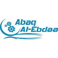 Abaq Al Ebdaa for Trade and Contracting LLC logo, Abaq Al Ebdaa for Trade and Contracting LLC contact details