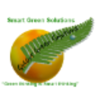 Smart Green Solutions 2013 Ltd logo, Smart Green Solutions 2013 Ltd contact details