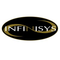 Infinisys MFG logo, Infinisys MFG contact details