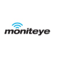 Moniteye logo, Moniteye contact details