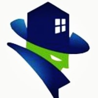 upscaleproperties.in logo, upscaleproperties.in contact details