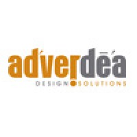 Adverdea logo, Adverdea contact details