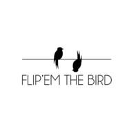 Flip'em the Bird, Inc logo, Flip'em the Bird, Inc contact details