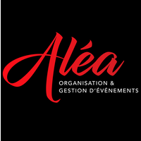 Aléa Événements Inc. logo, Aléa Événements Inc. contact details