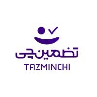 Tazminchi logo, Tazminchi contact details