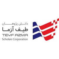 Teyf Azma Scholars Corporation logo, Teyf Azma Scholars Corporation contact details