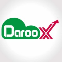 DarooX - سامانه تخصصی سفارش دارو logo, DarooX - سامانه تخصصی سفارش دارو contact details