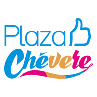 Plazachevere logo, Plazachevere contact details