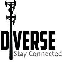 Diverse Construction logo, Diverse Construction contact details