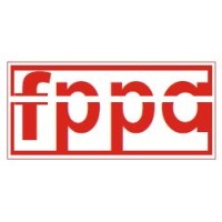 Fire Prevention and Protection Association (FPPA) logo, Fire Prevention and Protection Association (FPPA) contact details