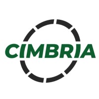 CIMBRIA logo, CIMBRIA contact details