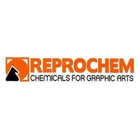 Reprochem logo, Reprochem contact details