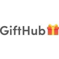 GiftHub logo, GiftHub contact details