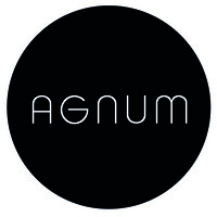 Agnum logo, Agnum contact details