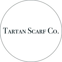 Tartan Scarf Co. logo, Tartan Scarf Co. contact details