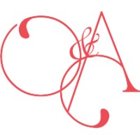 Osgood & Associates logo, Osgood & Associates contact details