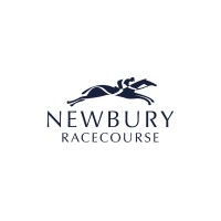 Newbury Racecourse logo, Newbury Racecourse contact details