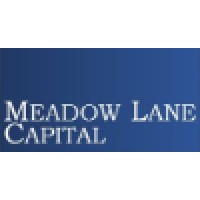 Meadow Lane Capital LLC logo, Meadow Lane Capital LLC contact details