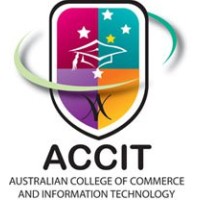 ACCIT Australia logo, ACCIT Australia contact details