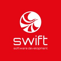 Swift Software Development logo, Swift Software Development contact details