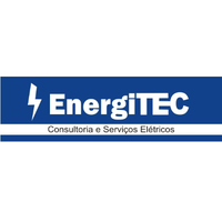 Energitec logo, Energitec contact details