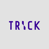 TRICK. CONSULTORA DE MARCAS logo, TRICK. CONSULTORA DE MARCAS contact details