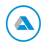 Addon Solutions Pvt Ltd logo, Addon Solutions Pvt Ltd contact details