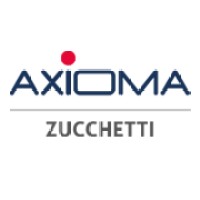 Axioma - Software gestionali e ICT logo, Axioma - Software gestionali e ICT contact details