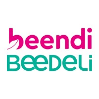 beendi | beedeli logo, beendi | beedeli contact details