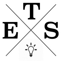 ETS - Electrical Tech Services logo, ETS - Electrical Tech Services contact details