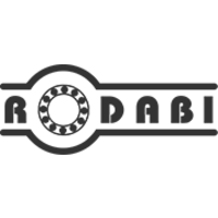 RODABI SRL logo, RODABI SRL contact details