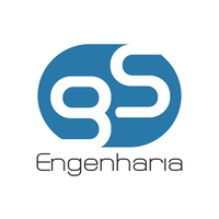 GS Engenharia Ltda logo, GS Engenharia Ltda contact details