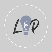 LP Digital Marketing Consulting logo, LP Digital Marketing Consulting contact details